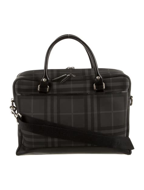 prix sacoche burberry|burberry carry on luggage.